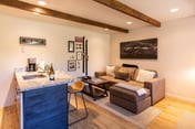 Sun Valley Atelier Condo | Perfect Location