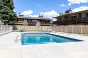 Val D Sol Retreat: Perfect Sun Valley Base