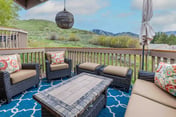 The Slopeview | Ski-In Access, Hot Tub, + Mountain Views