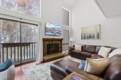 Indian Springs Retreat | Elkhorn Amenities