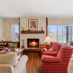 Wildflower Stay | Walk to Lodge + Resort Life