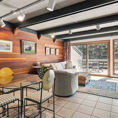 Creekside Vintage Condo at Warm Springs Base