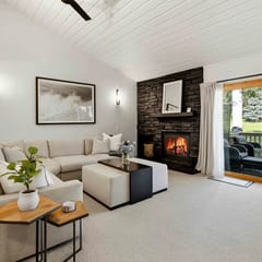 Sun Valley Basecamp | Ski, Golf + Explore