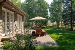 Gimlet Family Home | Close to Lift with Hot Tub!