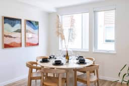 New Downtown Hailey Condo with Rooftop Hot Tub
