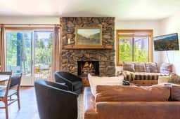 Creekside at Wildflower | Cozy 1BR w/ Amenity Pass - Image 2