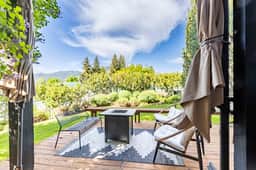 Creekside at Wildflower | Cozy 1BR w/ Amenity Pass