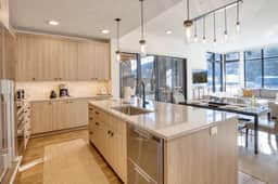 Resort-Style Luxury in the Heart of Ketchum - Image 2