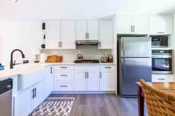 Stunning Elkhorn Condo with Sauna, Hot Tub, + More!