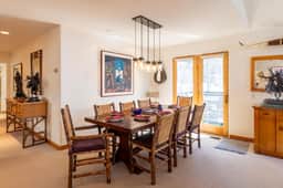 Warm Springs Ski Way Home | Pool, Pickleball, and More!