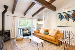Val D Sol Retreat: Perfect Sun Valley Base - Image 2