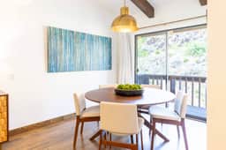 Val D Sol Retreat: Perfect Sun Valley Base