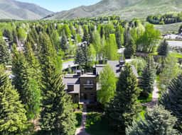 Stylish Sun Valley Condo w/ Resort Access!