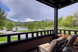 Wildflower Retreat with Resort Access | Pool, Golf, and More! - Image 2
