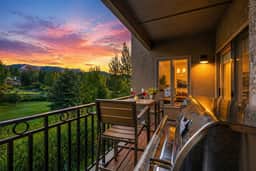The Summit Stay | Pool | Pickleball | Hot Tub - Image 2