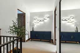 The Aspen Nook at SkiView | Walk to Town & Ski