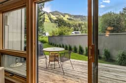 The Lift Lookout | Slope-View Condo at International Village - Image 2