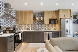 Baldy Bungalow | Mtn. Views + Close to Slopes - Image 2