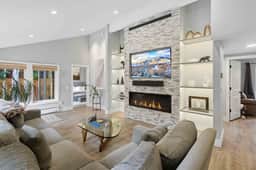 Warm Springs Getaway | Hot Tub | Near Lift & Downtown - Image 2