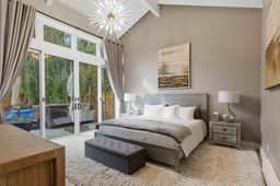 Warm Springs Getaway | Hot Tub | Near Lift & Downtown