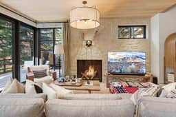 The Ketchum Bungalow | Sauna | Fire Pit | Mtn. Views - Image 2