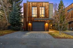 The Ketchum Bungalow | Sauna | Fire Pit | Mtn. Views