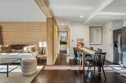 Elkhorn Bluff Condo | Hot Tub | Pool | Skiing