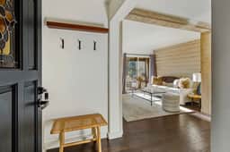 Elkhorn Bluff Condo | Hot Tub | Pool | Skiing