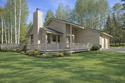 The Aspen Hideaway | Elkhorn Pool, Hot Tub + Pickleball - Image 2