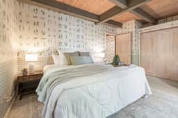 Cabin in the Pines | Fireplace + Near River