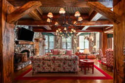 Private Sun Valley Lodge | Walk to Lift + Hot Tub - Image 3