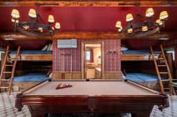 Private Sun Valley Lodge | Walk to Lift + Hot Tub