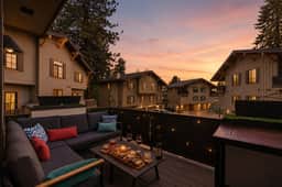 Downtown McCall Retreat | Walk Everywhere - Image 2