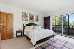Wildflower on the Fairway | 4 King Suites | Resort Passes