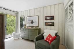 113 Townhouse Lane #117