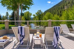 113 Townhouse Lane #117