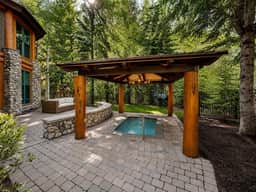 Private Sun Valley Lodge | Walk to Lift + Hot Tub - Image 5