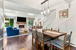 Sun Valley Basecamp | Walk to Skiing, Pool & Village - Image 2