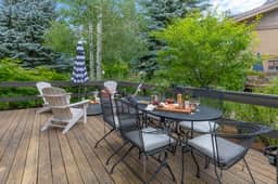 Sun Valley Basecamp | Walk to Skiing, Pool & Village - Image 2