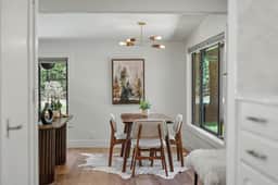 Hulen Hideaway | Hot Tub | Perfect Location - Image 2