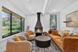 Hulen Hideaway | Hot Tub | Perfect Location - Image 4