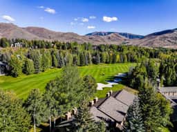 Condo on The Ninth | Elkhorn Access + Golf Views - Image 3