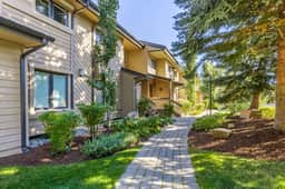 Condo on The Ninth | Elkhorn Access + Golf Views - Image 4