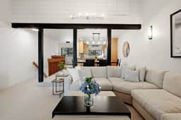 Condo on The Ninth | Elkhorn Access + Golf Views - Image 5