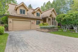 Spacious Warm Springs Home | Hot Tub + Bunk Room - Image 2
