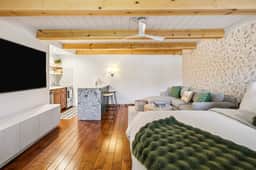 Charming Atelier in the Heart of Sun Valley - Image 2