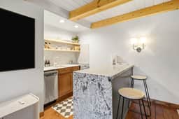 Charming Atelier in the Heart of Sun Valley - Image 3