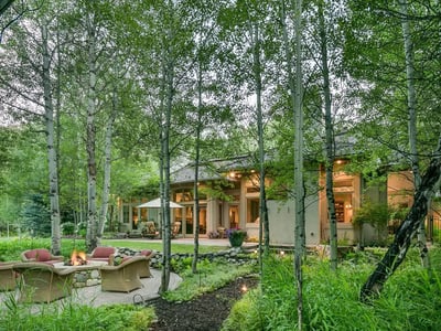 Sun Valley