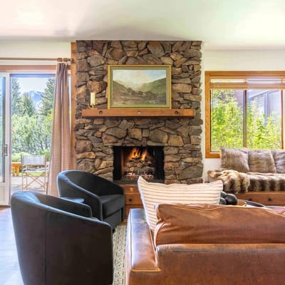 Creekside at Wildflower | Cozy 1BR w/ Amenity Pass