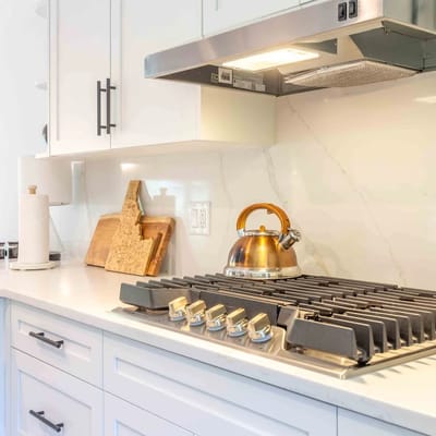 Stunning Elkhorn Condo with Sauna, Hot Tub, + More!